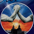 BLOOD BROTHERS 30th Anniversary UK Tour Continues Into Autumn