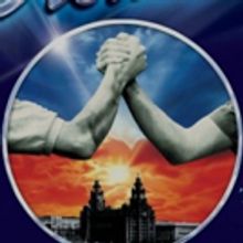 BLOOD BROTHERS 30th Anniversary UK Tour Continues Into Autumn