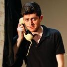BWW Interview: Andrew Linnie Talks THE COMMITMENTS