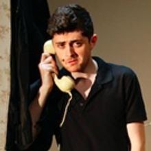 Andrew Linnie Talks THE COMMITMENTS