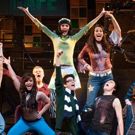 CMT San Jose to Stage RENT, 7/29-8/7