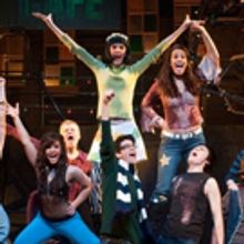 CMT San Jose to Stage RENT, 7/29-8/7