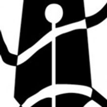 New Playwriting Workshop Offered at Kumu Kahua Theatre