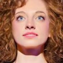 DIRTY DANCING Coming to Marlowe Theatre, Canterbury Next Month