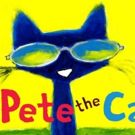 Theatreworks USA to Present Free Limited Off-Broadway Engagement of PETE THE CAT at…