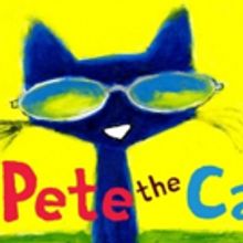 Theatreworks USA to Present Free Limited Off-Broadway Engagement of PETE THE CAT at t
