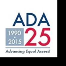 Canton Symphony to Commemorate ADA's 25th Anniversary with Series of Events
