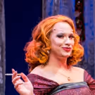 BWW Review: Seattle Rep's JINKX MONSOON & MAJOR SCALES: UNWRAPPED a Smashed Hit