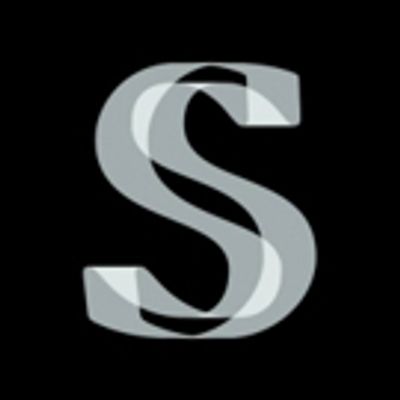 SundanceTV Becomes Exclusive Broadcast Sponsor of Rooftop Films Summer Series