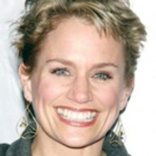 Cady Huffman to Direct New Musical CITY OF LIGHT at SheNYC Festival