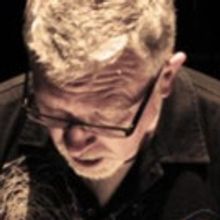 Marimba Band Makes the Valley Ring at FREE CONCERT