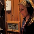 TV Exclusive: Go Inside the Recording Studio with the Company of CLINTON THE MUSICAL!