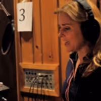 TV Exclusive: Go Inside the Recording Studio with the Company of CLINTON THE MUSICAL! Video