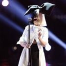 First Listen: Sia, Queen Latifah and Miguel Team Up for 'Satisfied' on THE HAMILTON…