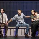 Cheek by Jowl Brings THE WINTER'S TALE to BAM Tonight