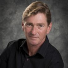 The Washington Ballet's David Palmer Joins Rochester City Ballet Staff