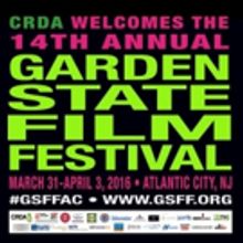 MAE DAY Wins 'Pick of the Flicks' at 2016 Garden State Film Festival