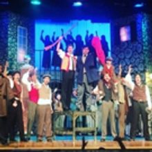 Finalists Announced for the Fourth Annual Bobby G Awards; Ceremony to Take Place, 5/2