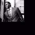 The Billie Holiday Theater Presents the New York Premiere of AUTUMN