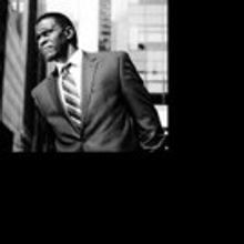 The Billie Holiday Theater Presents the New York Premiere of AUTUMN