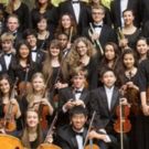 Interlochen Arts Academy Orchestra to Participate in NY PHIL BIENNIAL, 6/5