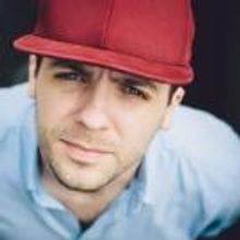 Blake Pfeil Set for Late Night at 54 Below This Week