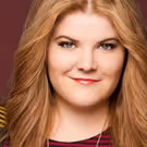 Ryann Redmond & Jason Michael Snow to Headline Madame Mathie's Soiree at The Duplex