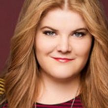 Ryann Redmond & Jason Michael Snow to Headline Madame Mathie's Soiree at The Duplex