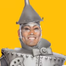 Walnut Street Theatre Presents THE WIZARD OF OZ