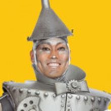 Walnut Street Theatre Presents THE WIZARD OF OZ