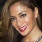 Nicole Scherzinger Featured on The Dan Band's 'Making Love Out Of Nothing At All'…