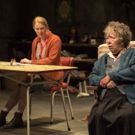 Photo Flash: First Look at THE BEAUTY QUEEN OF LEENANE, Opening This Week at the…