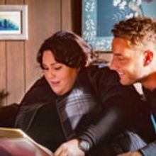 NBC's Hit Drama THIS IS US Grows to Season High in Total Viewers