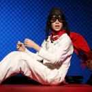 Exclusive First Listen: Aidan Gemme Sings 'Snoopy' on YOU'RE A GOOD MAN CHARLIE…