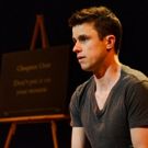 BWW Review: (Re)Discover the Joy of Real Live Human Relationships in EACH AND EVERY…