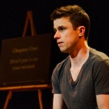 BWW Review: (Re)Discover the Joy of Real Live Human Relationships in EACH AND EVERY T