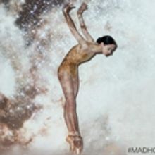 National Ballet of Canada Announces MAD HOT BALLET: NORTHERN LIGHTS Repertoire