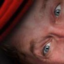 Barter Theatre's THE UNDERSTUDY Begins Tonight