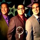 Connecticut Cabaret Theatre to Present Tony Bennett Salute 'I LEFT MY HEART'