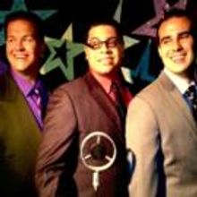 Connecticut Cabaret Theatre to Present Tony Bennett Salute 'I LEFT MY HEART'