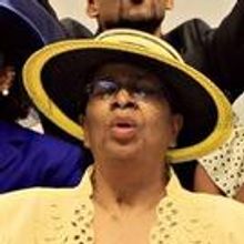 Essential Theatre Festival Opens July 24