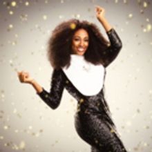 The National Tour of Curve's New Production of SISTER ACT Announces Casting