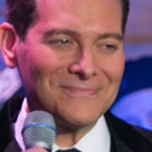 NJPAC to Celebrate Frank Sinatra's 100th Birthday with Michael Feinstein, 12/12