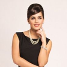 Casting Announced for BREAKFAST AT TIFFANY'S TOUR