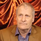 Tony Awards Close-Up: How Does Jeff Daniels Make It Through the Brutality of…