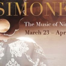 SIMPLY SIMONE: THE MUSIC OF NINA SIMONE to Continue Theatrical Outfit's 40th Season