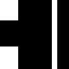 City Theatre Announces Extension of Hit Comedy HAND TO GOD