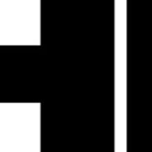 City Theatre Announces Extension of Hit Comedy HAND TO GOD