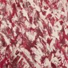 Pollock-Krasner Foundation Selects Paul Kasmin Gallery Presents Works Lee Krasner