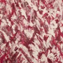 Pollock-Krasner Foundation Selects Paul Kasmin Gallery Presents Works Lee Krasner